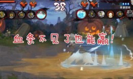 秽土3代火影爆料视频下载,揭秘火影世界惊天秘密，三代火影独家爆料视频大揭秘