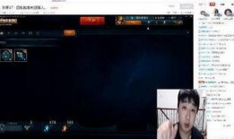 小李联盟爆料视频,揭秘视频背后的惊人真相