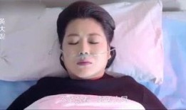 搞笑男女爆料视频大全集,搞笑视频大全集精彩回顾