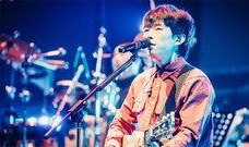 唱歌爆料视频大全最新下载,一键下载收藏！