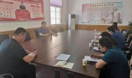 宿迁学院爆料事件最新进展